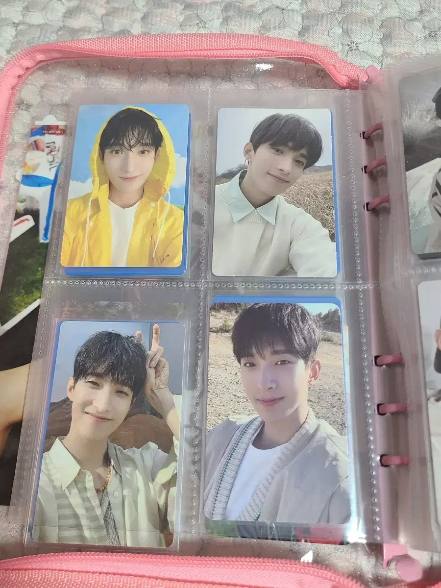thumbnail-6